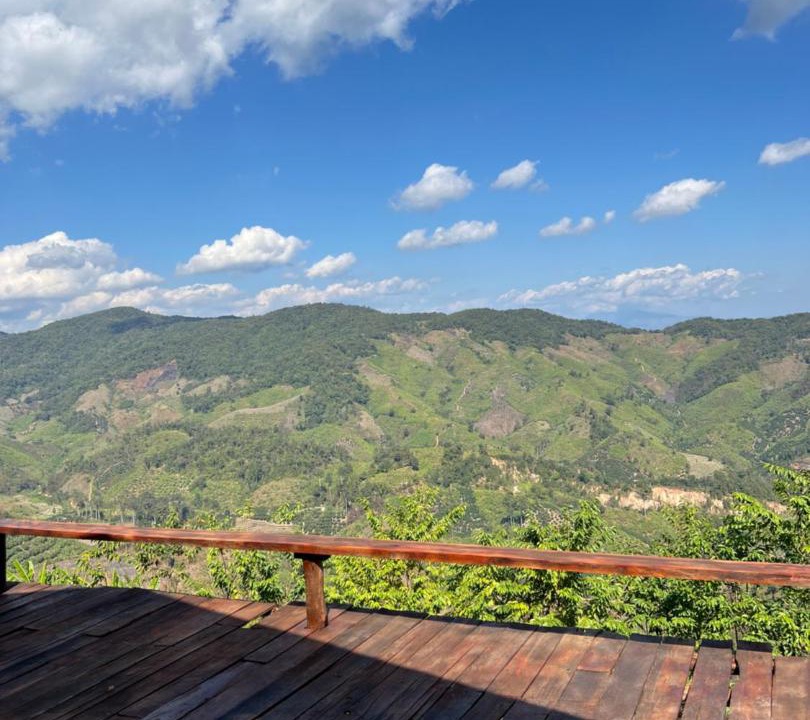 Photo of Others in Chiang Rai Province