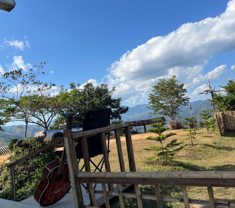 Photo of Others in Chiang Rai Province