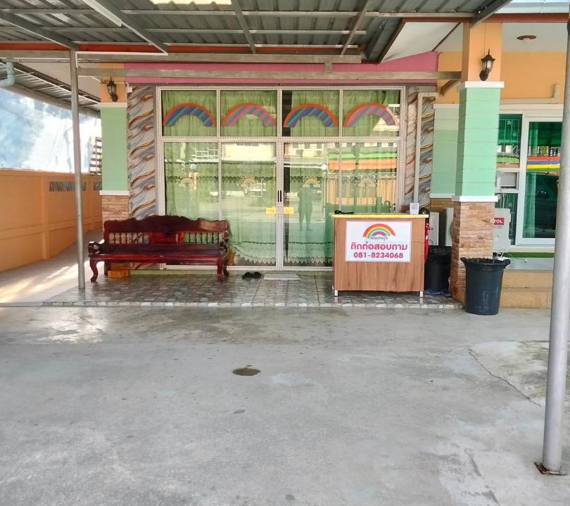 Photo of Others in Na Wung