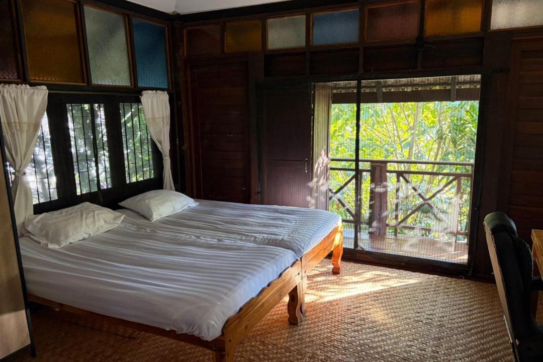 Photo of Others in Chiang Mai