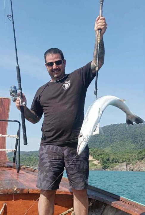 Photo of Others in Ko Lanta