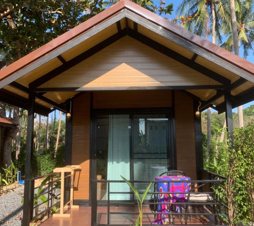 Photo of Others in Ko Lanta