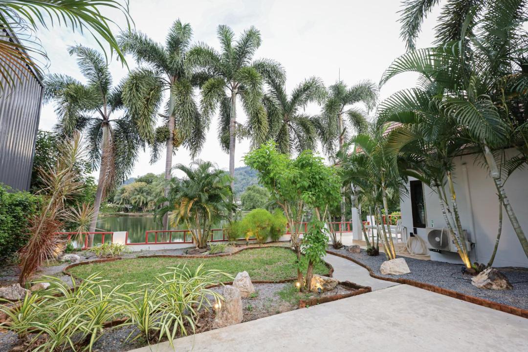 Photo of Others in Cherngtalay