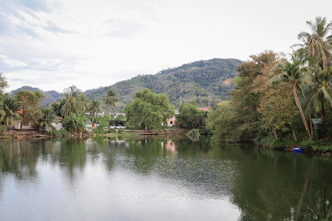 Photo of Others in Cherngtalay