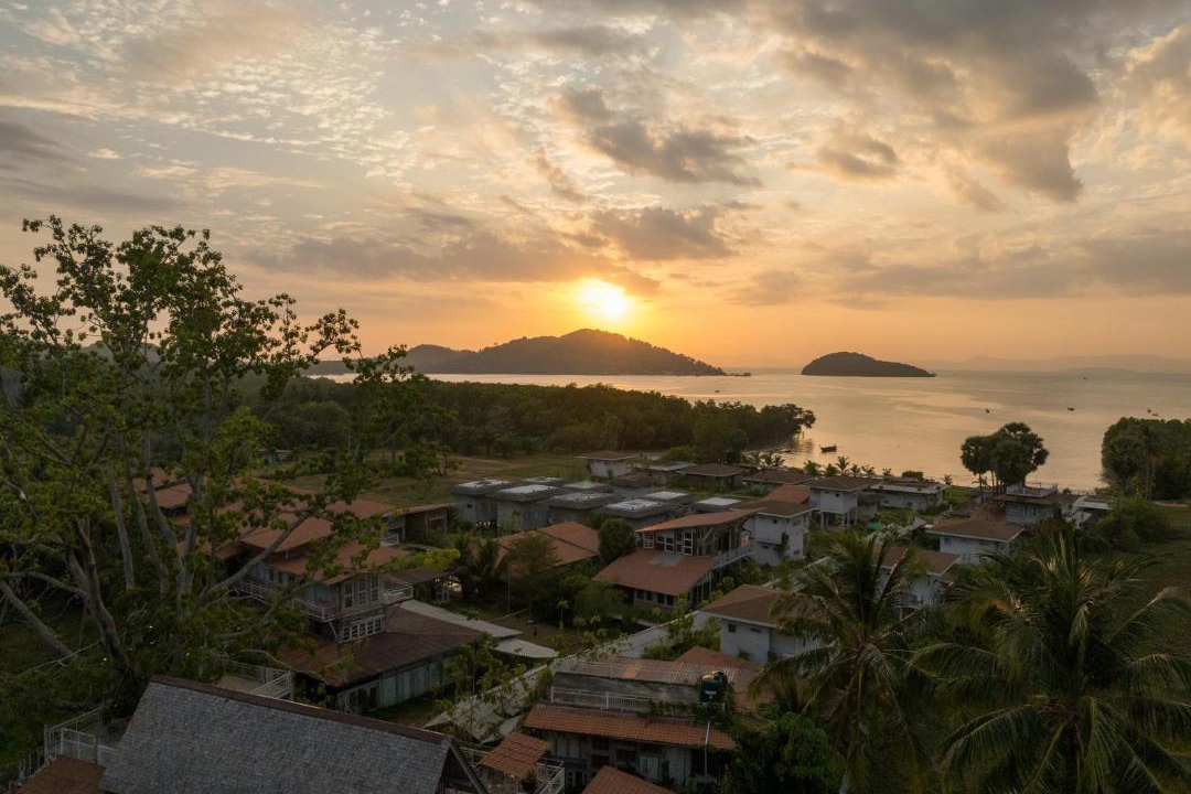 Photo of Others in Ko Yao