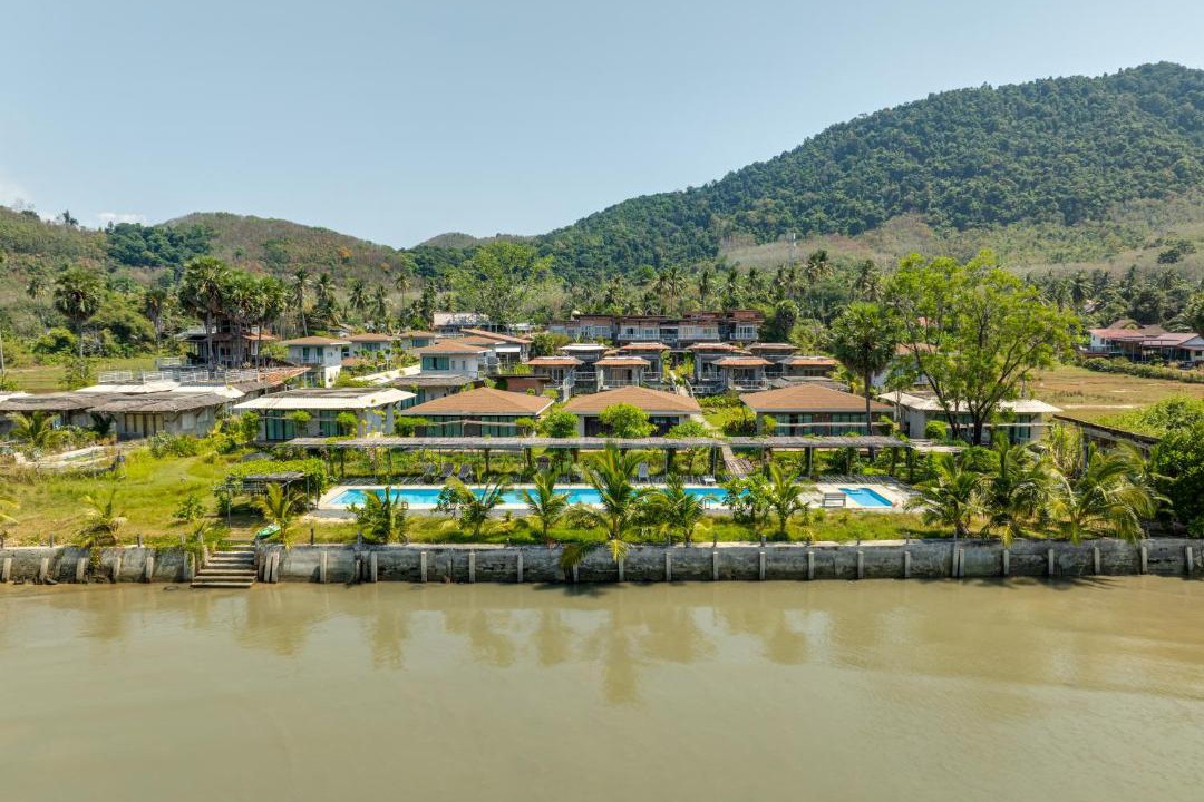 Photo of Others in Ko Yao