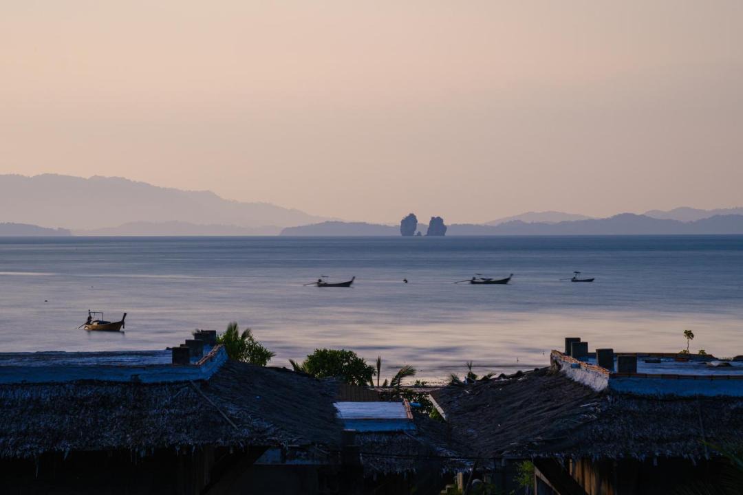 Photo of Others in Ko Yao