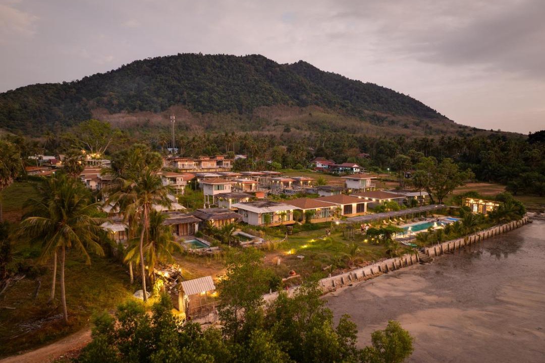 Photo of Others in Ko Yao