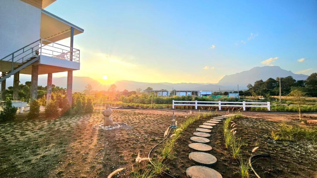 Photo of Others in Chiang Dao