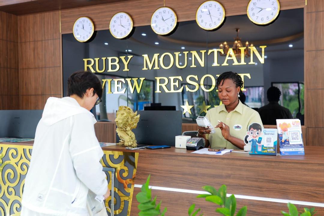Photo of Others in Vang Vieng