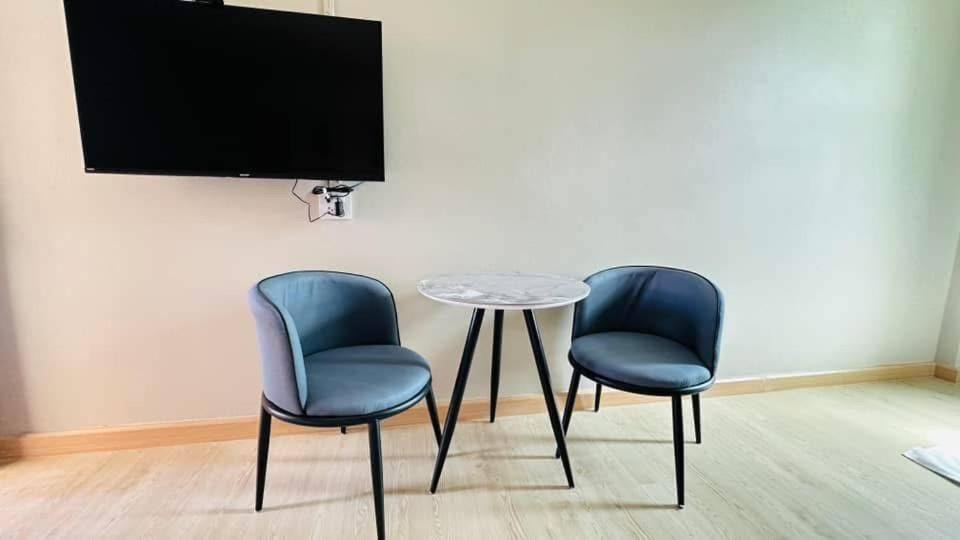 Photo of Livingroom in Betong