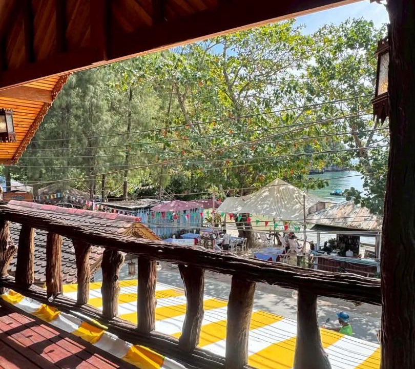 Photo of Others in Ko Yao