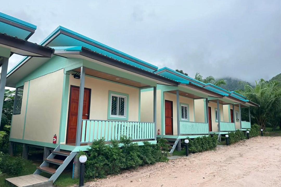 Photo of Others in Ko Yao