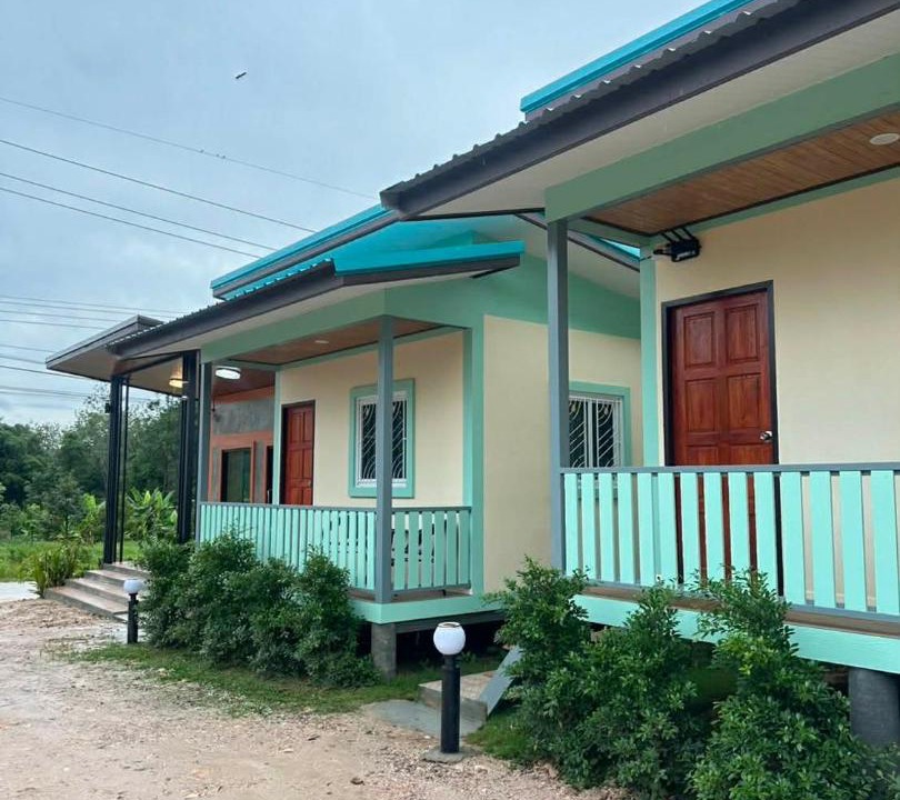 Photo of Others in Ko Yao