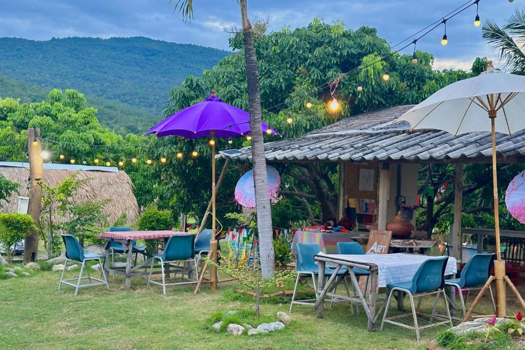 Photo of Others in Ban Luang