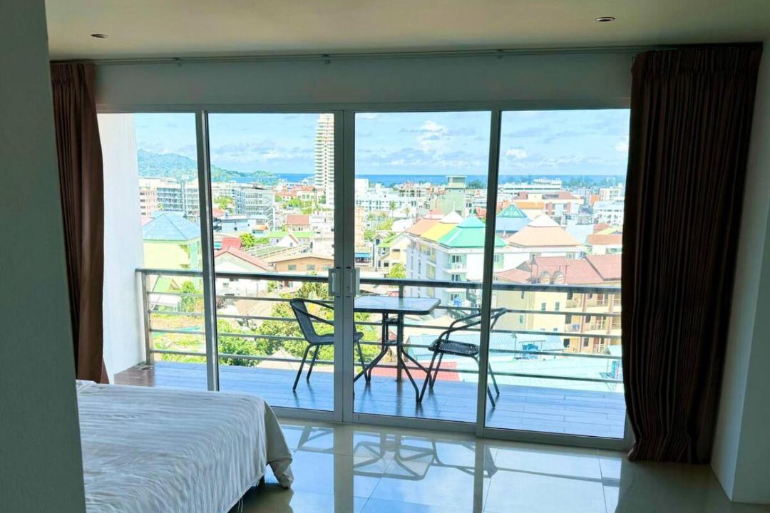 Photo of Others in Patong