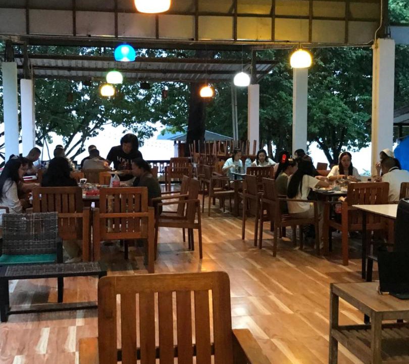 Photo of Others in Ranong