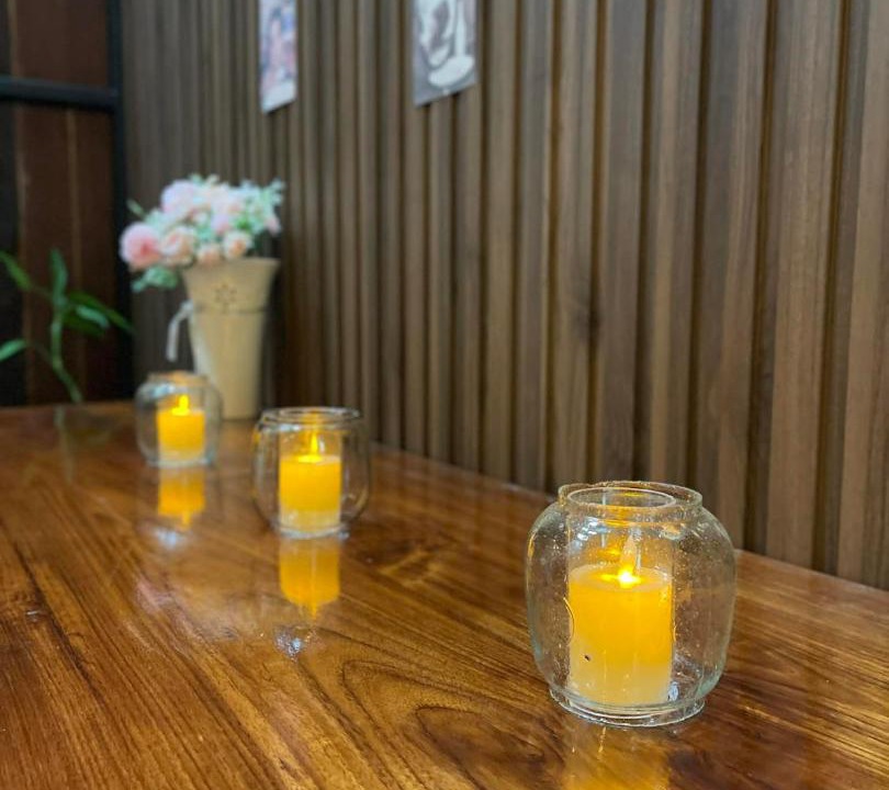 Photo of Others in Bang Phra