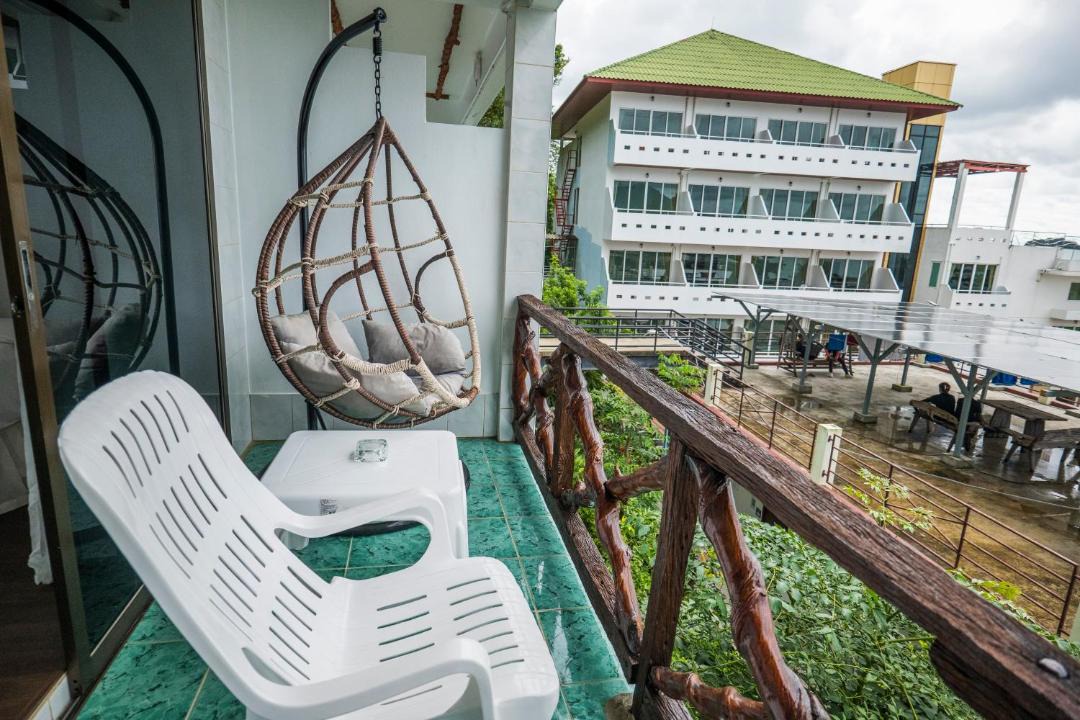 Photo of Others in Ko Chang