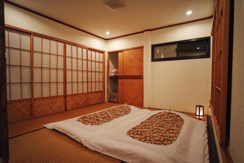 Photo of Bedroom in Mae Lao