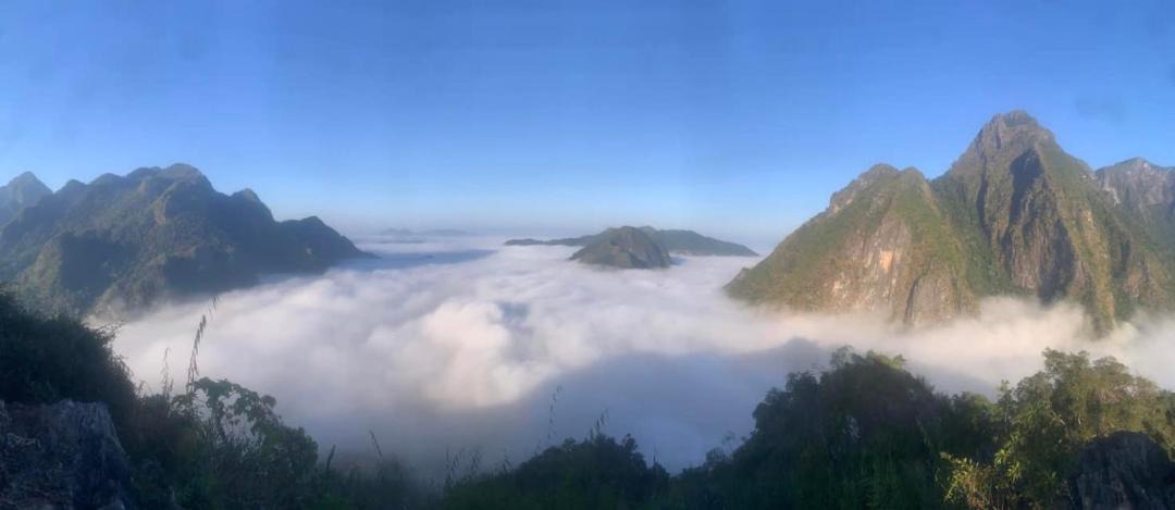 Photo of Others in Nong Khiaw