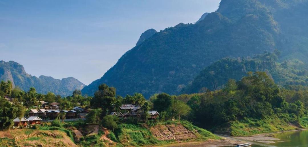 Photo of Others in Nong Khiaw