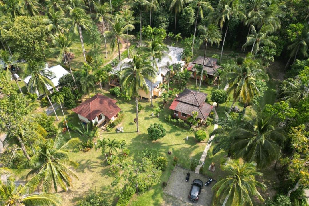 Photo of Others in Taling Ngam