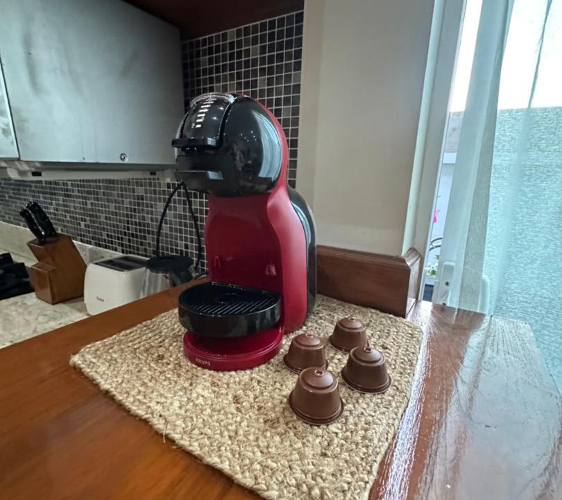 Photo of Kitchen in Bang Tao