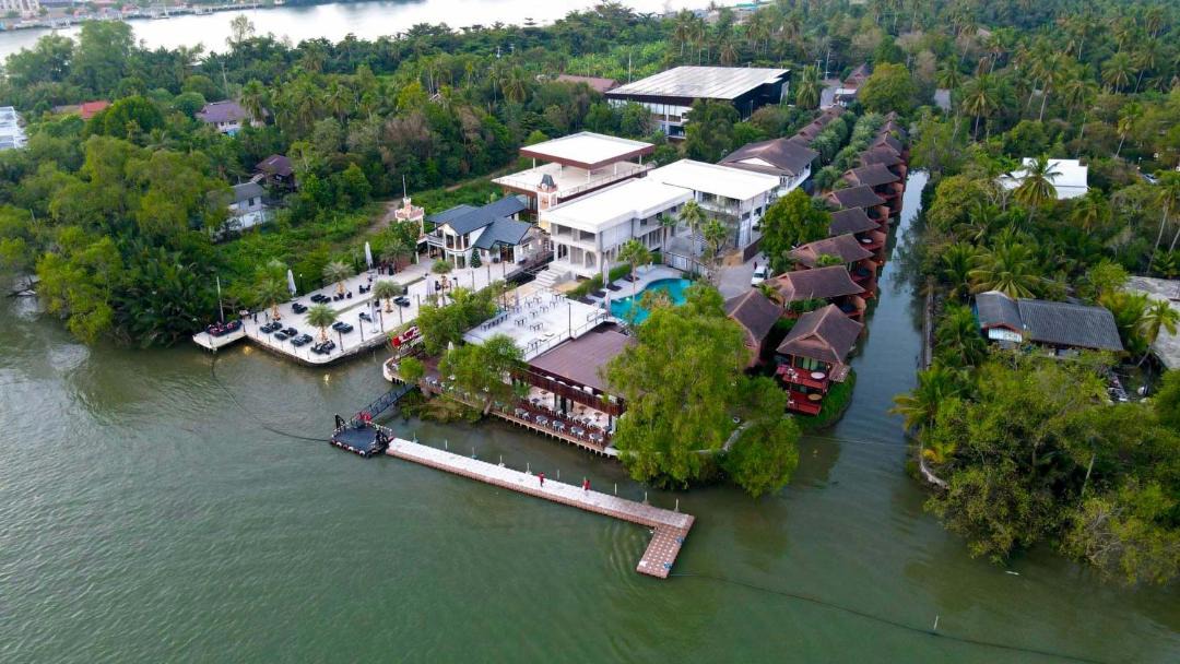 Photo of Others in Samut Songkhram