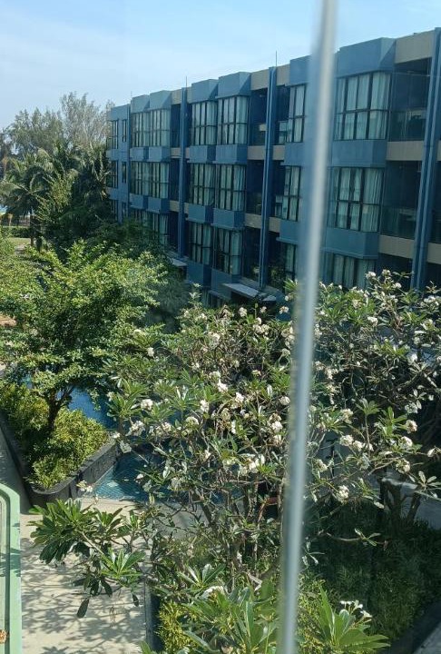 Photo of Others in Cha-am