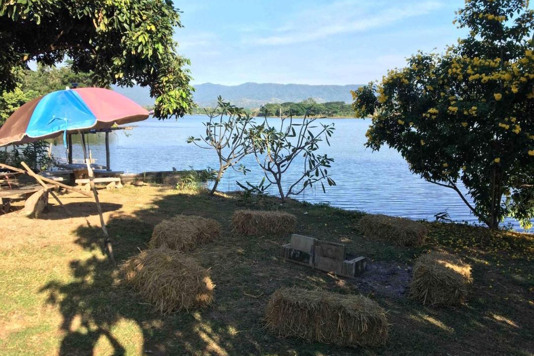 Photo of Others in Ban Mae Ka Hua Thung