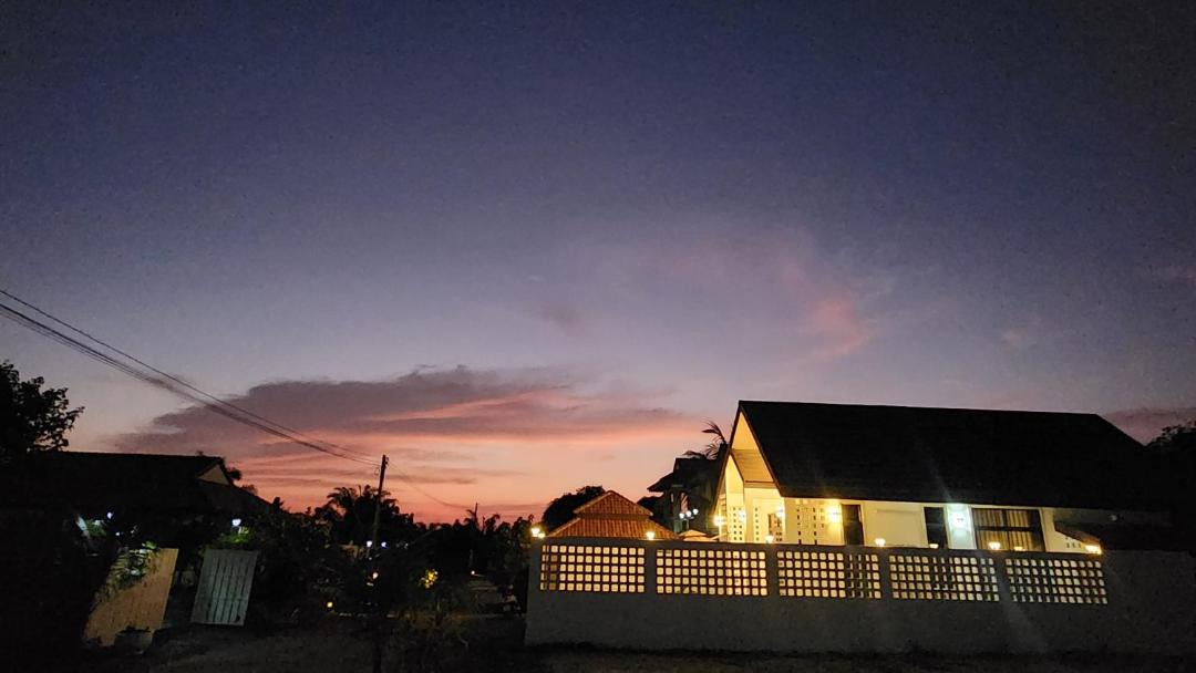Photo of Others in Ko Lanta