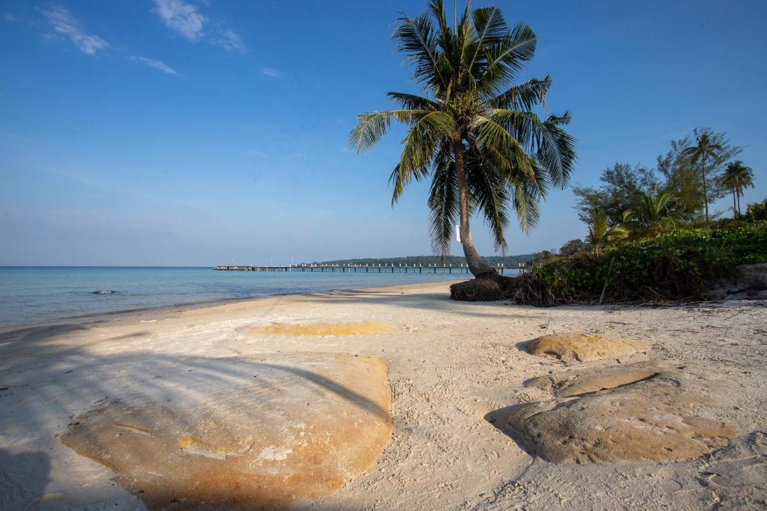 Photo of Others in Koh Rong
