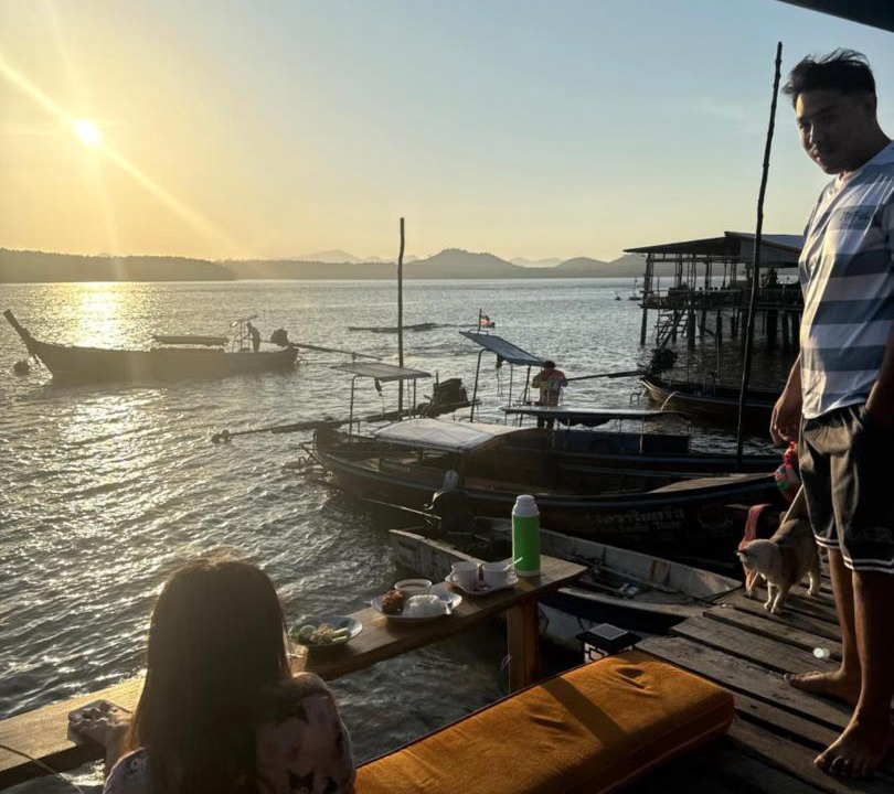 Photo of Others in Nuea Khlong