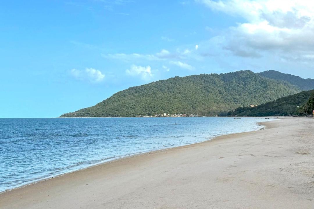 Photo of Others in Khanom