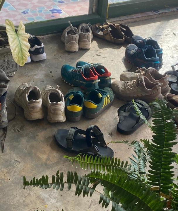 Photo of Others in Pai