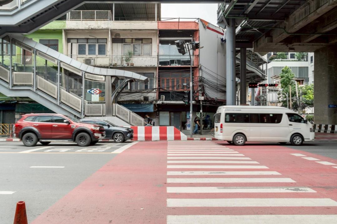 Photo of Others in Bang Sue