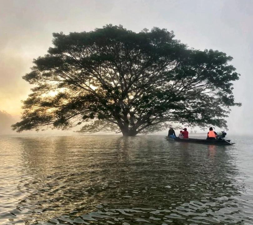 Photo of Others in Phrao