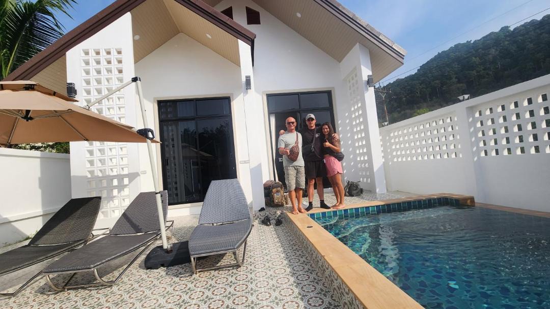 Photo of Others in Ko Lanta