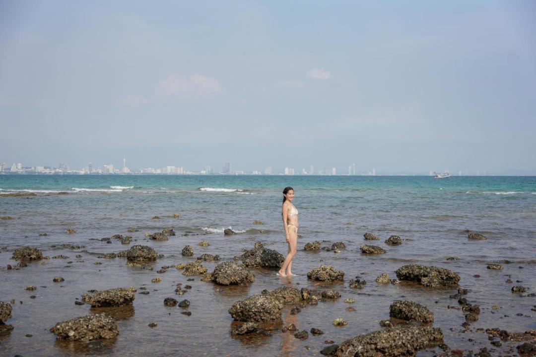 Photo of Others in Koh Lan