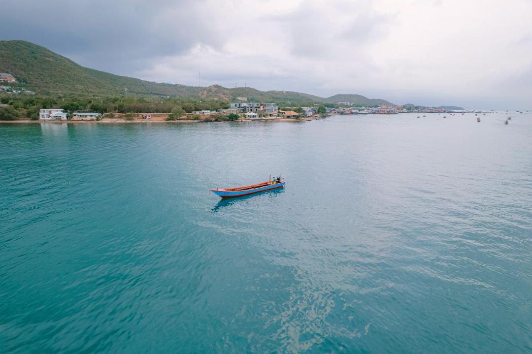 Photo of Others in Koh Lan
