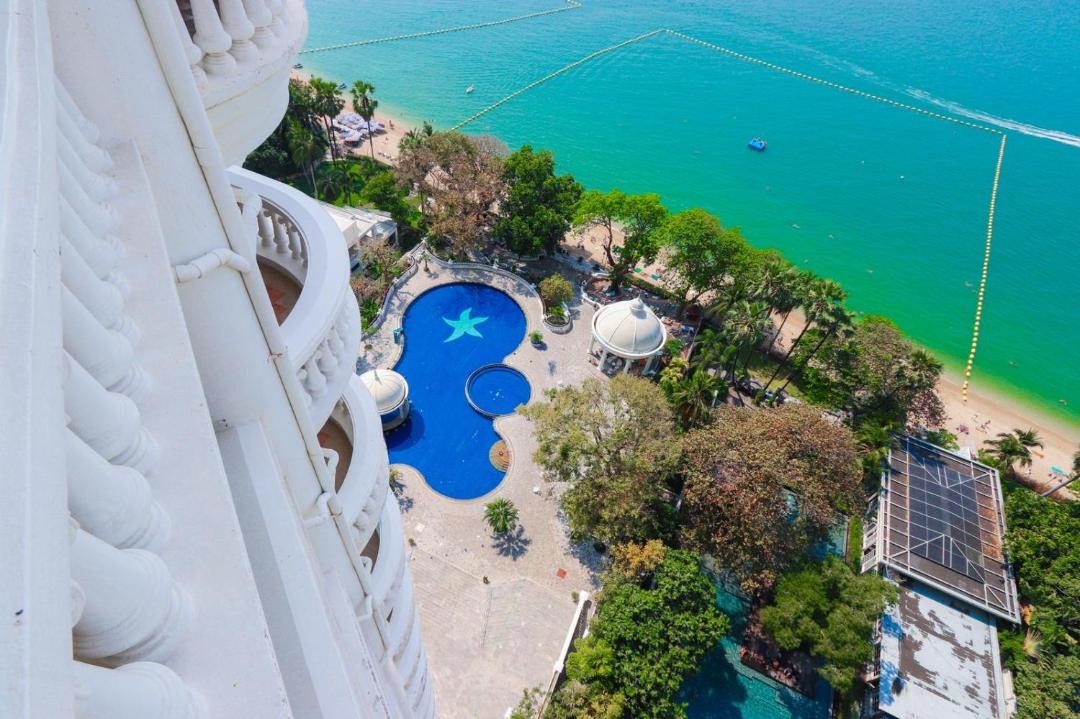 Photo of Others in North Pattaya