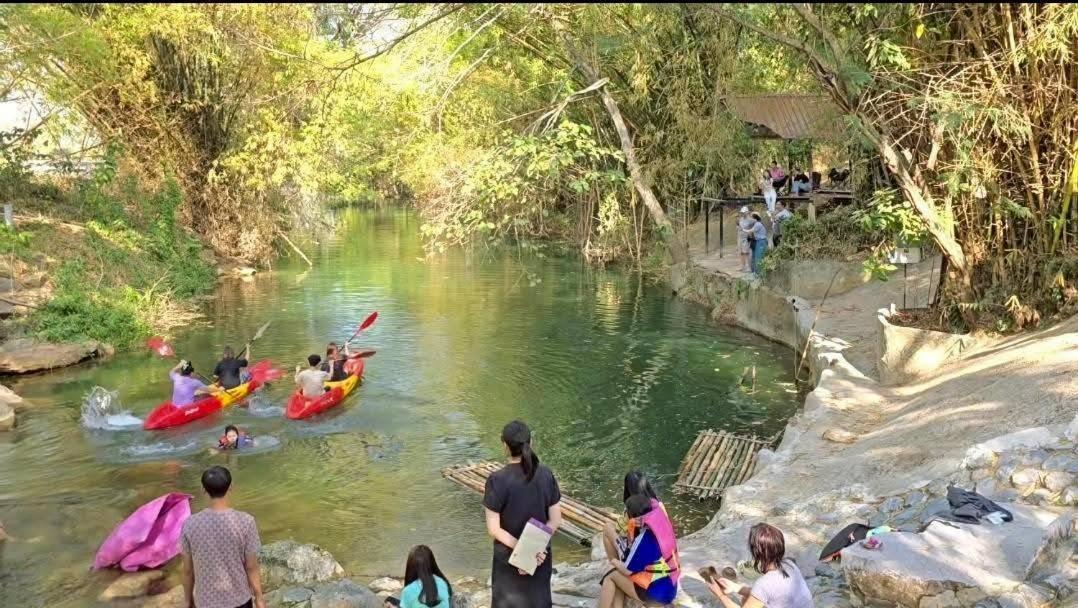 Photo of Others in Khanong Phra