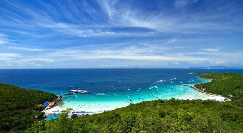 Photo of Others in Koh Lan