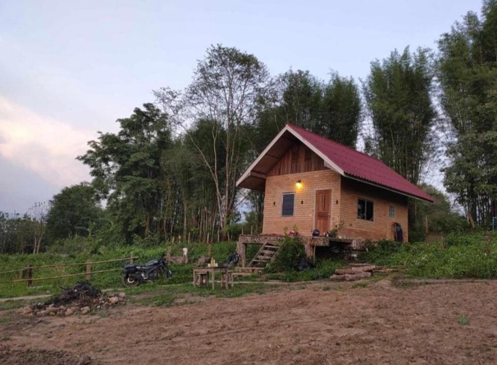 Photo of Others in Pai