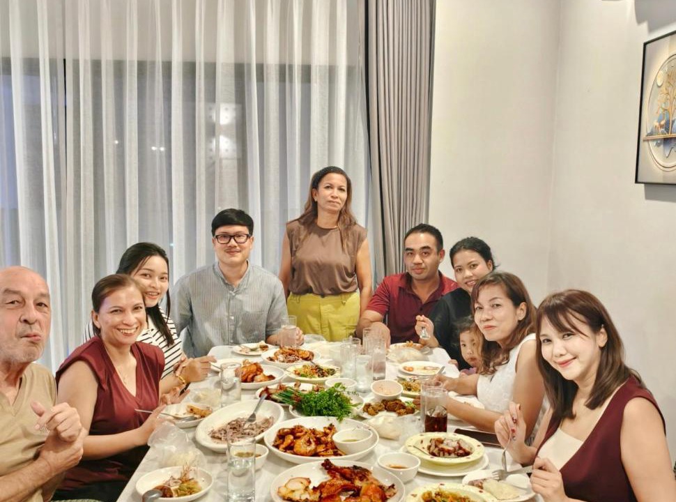 Photo of Others in Samut Sakhon