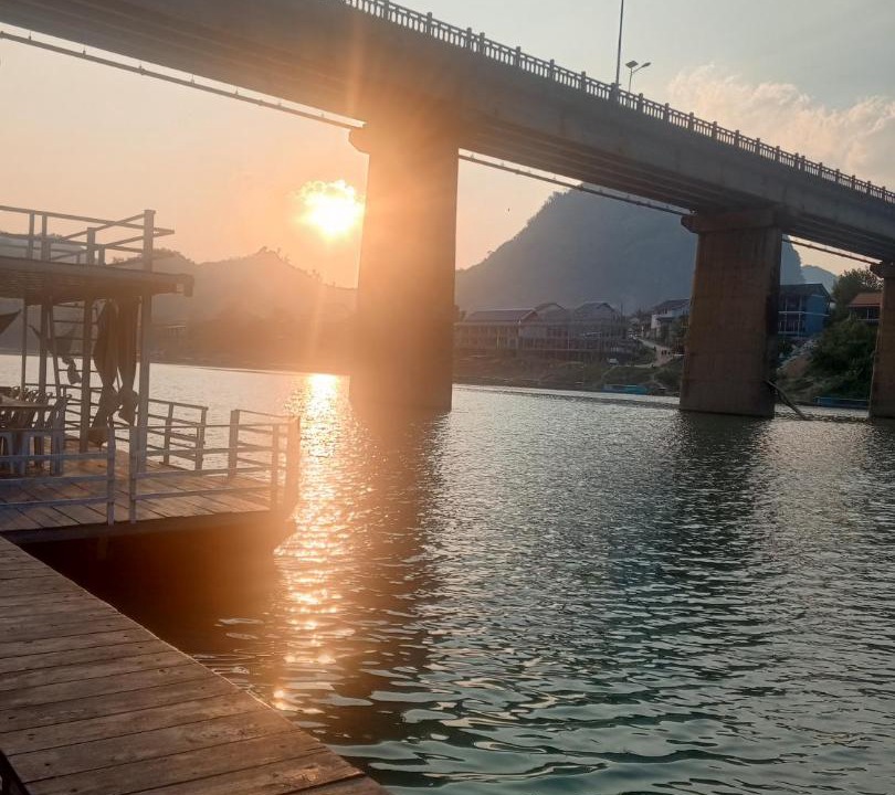 Photo of Others in Nong Khiaw