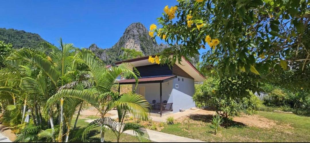 Photo of Others in Vang Vieng