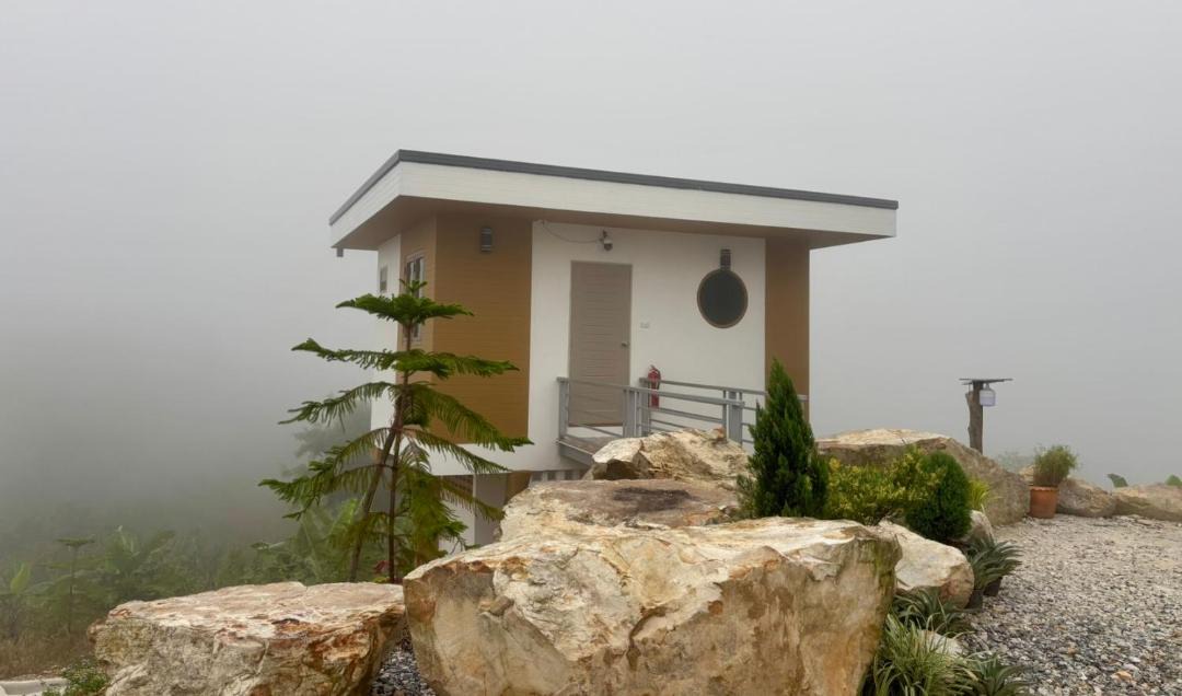 Photo of Others in Khao Kho