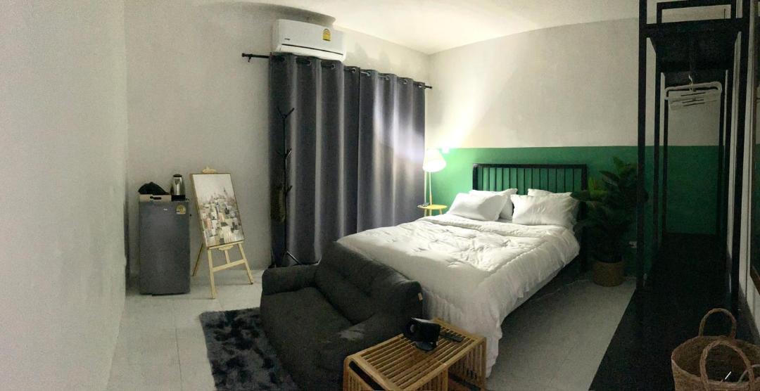 Photo of Bedroom in Kathu
